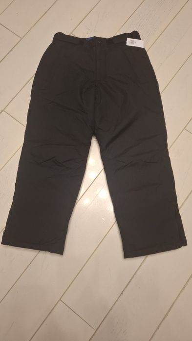 Горнолижні штани для хлопчика 8 років фірми Old nevi