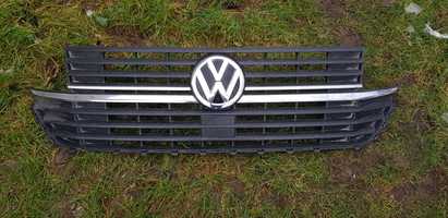 grill VW T6.1 , VW T6 lift