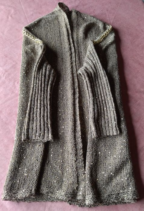 Últimos artigos Senhora