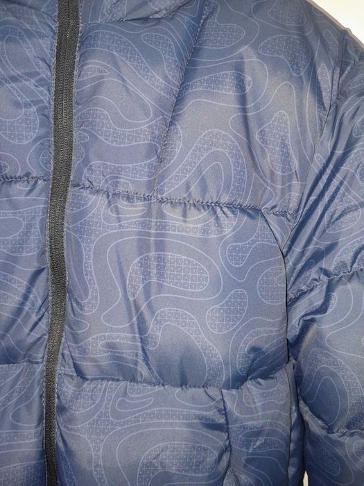 Kispo penas para rapaz novo