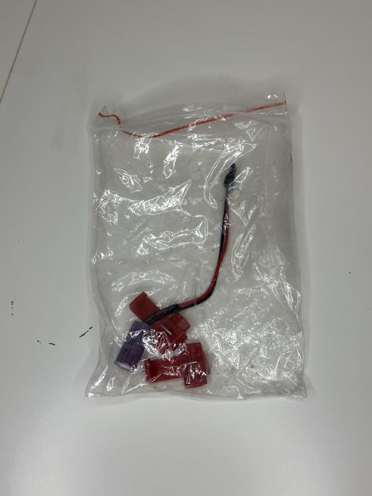 Luzes Nevoeiro Mini Cooper S R56