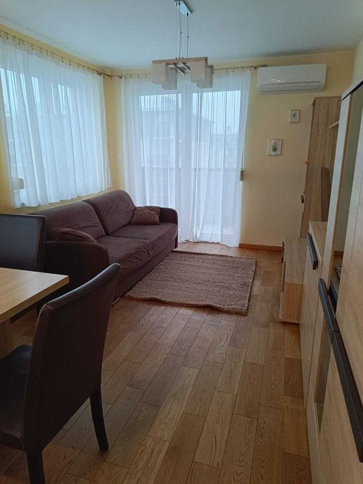 Mieszkanie 63m2, 3-pokojowe, ul. Wojaczka