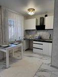 (3-50) Белая красавица с капитальным ремонтом.