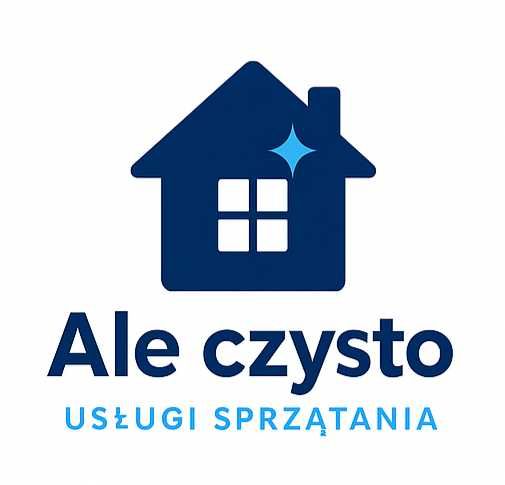 Usługi sprzątania w Żaganiu i okolicach