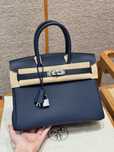 Hermes Birkin 30 Togo в наличии
