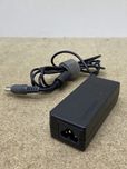 Оригінальний Блок Живлення Lenovo 65w (7.9x5.5) 20V 3.25A