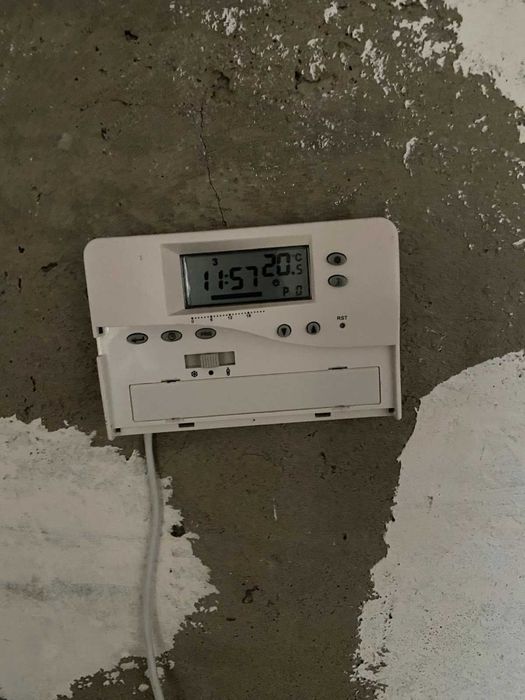 Продам 3 трьох кімнатну квартиру площею 117 кв. м.