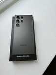 Samsung Galaxy S24 Ultra 256 gb