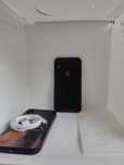 Iphone Xr 128 gb wszystko oryginalne