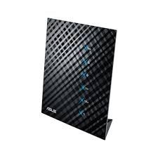 Asus Router RT-N56U