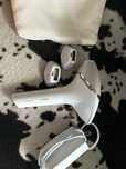 Depilator philips Lumea IPL BRI947/00