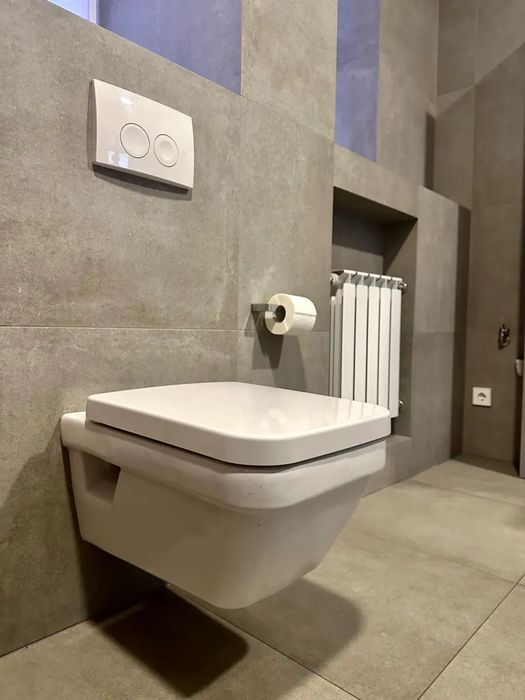 Продам квартиру 69м2 Данилевского Госпром Центр 88985