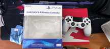 Dualshock 4 | Comando PS4 original
