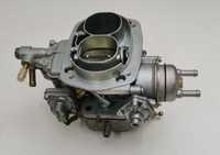 Carburadores Fiat 125/127/131 Citroen 2CV 133/1500/500/600