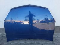 Vectra c lift maska z21b
