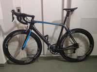 Rower Specialized Tarmac Pro Race rozmiar 56