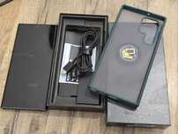 Samsung s22 Ultra 5g 12/256, 2sim, snapdragon, S9080