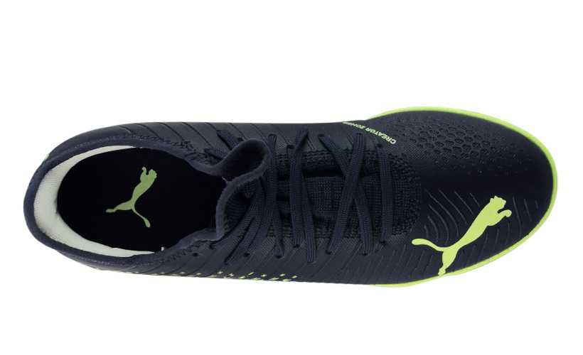 Buty PUMA FUTURE Z 4.4 TT turfy, orlik  nowe r.46=30 cm  gwarancja