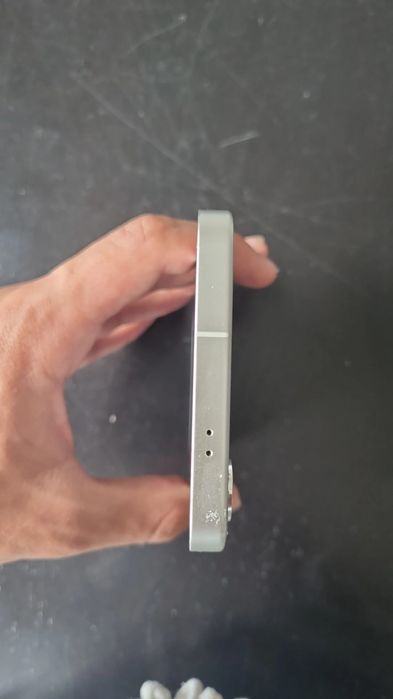 Samsung S24 plus 512GB