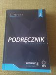 Podręcznik kursanta na prawo jazdy