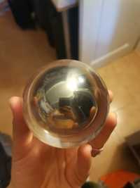 Bola de magia transparente (Fushigi)