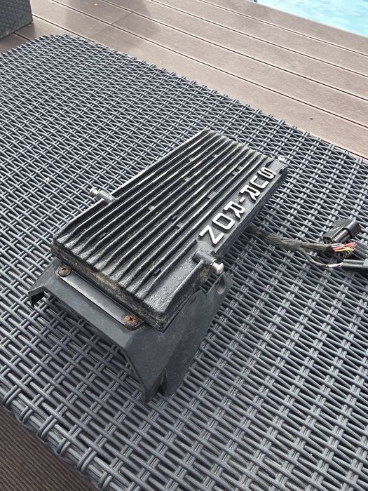 Controlador original Sur ron light bee