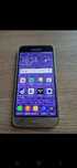 Samsung galaxy j3 2016 świetny stan