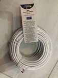 kabel antenowy 10m nowy