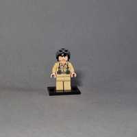 LEGO 7620 Minifig IAJ003: German Soldier 1