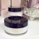 Transparentny Puder Sypki Mary Kay