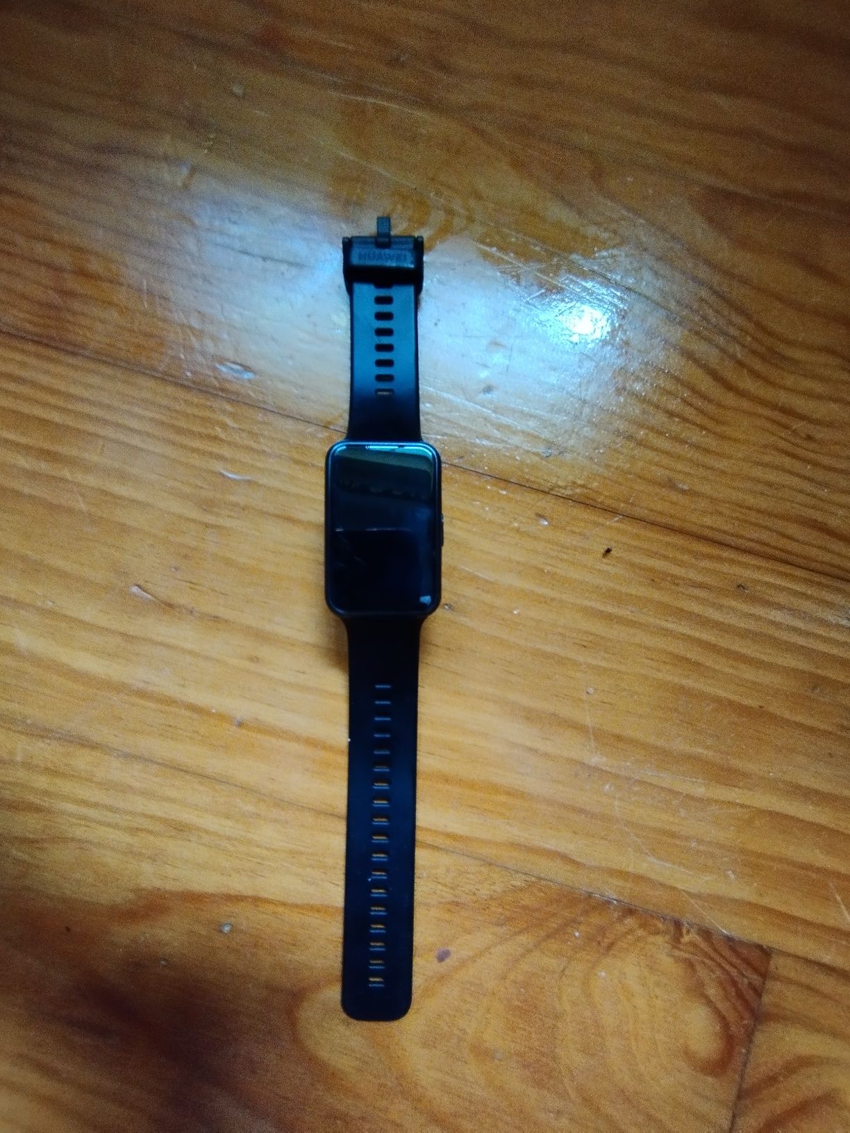 Relógio Desportivo HUAWEI Fit