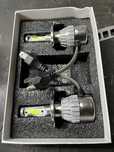Zarowki led h4 izobacz
