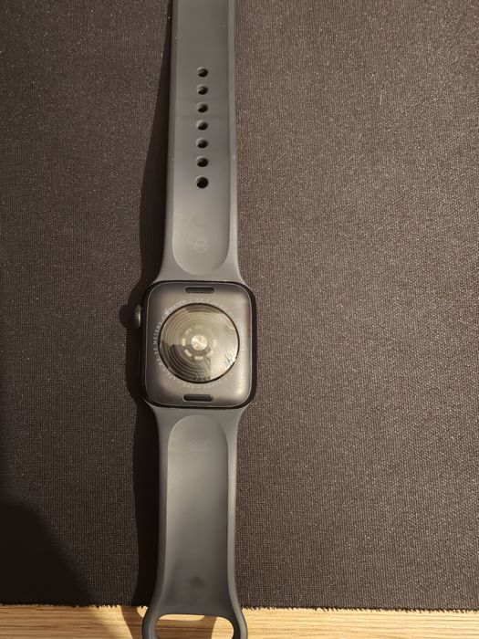 Apple watch se gps cellular LTE gen2
