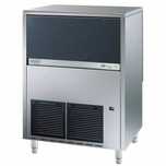Kostkarka Brema 80 kg/24h Woda Stalgast 872801 – Sprzedam, używana