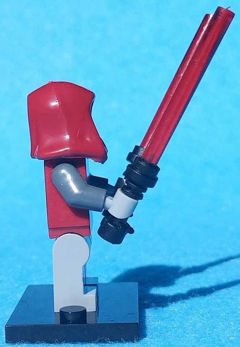 Darth Marr (Star Wars)