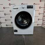 Pralka Haier HW80-BP1439N [12m-cy gwar] A/8kg/1400obr/55cm