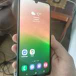 Samsung Galaxy A33 5G