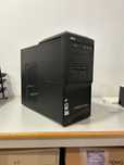 Computador PC Torre - Acer a funcionar a 100%

Escolher Categoria
Info