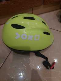 Kask btwin 47-53