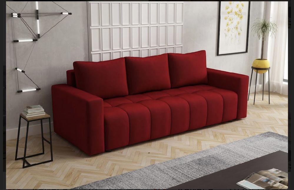 Sofa kanapa Marta