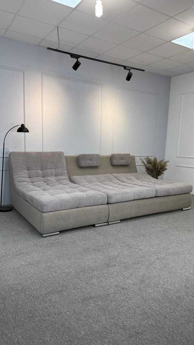 ХИТ СЕЗОНА! Диван для сна - Диван в кредит