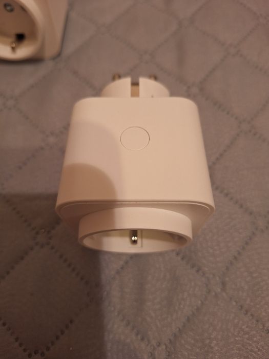 Inteligentna wtyczka