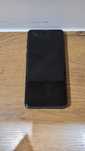 Samsung galaxy s10 512gb