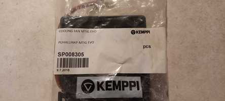 Wentylator Kemppi SP008305