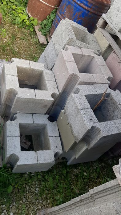 Вібропрес.Форми для вібропресу