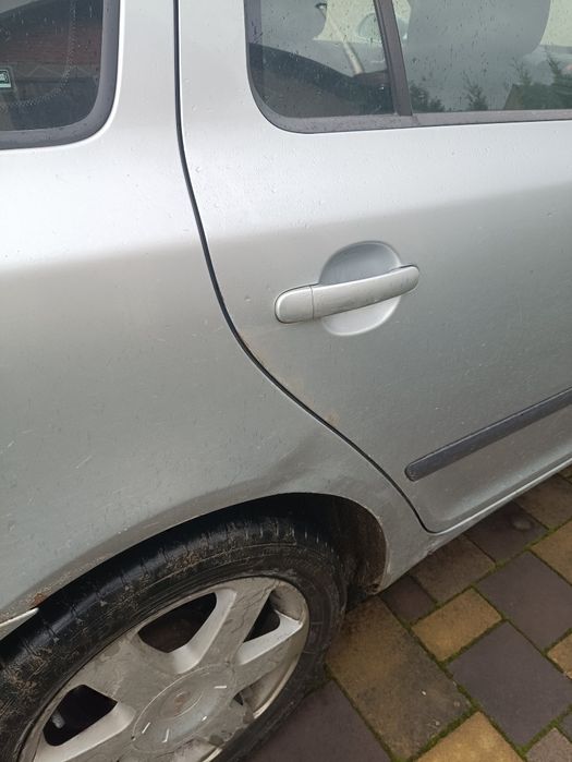 Продам шкоду а5 універсал