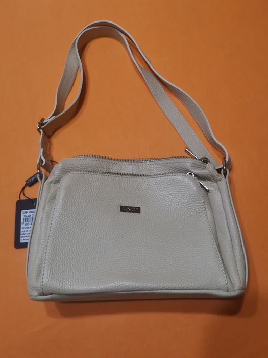 Torebka damska Venezia