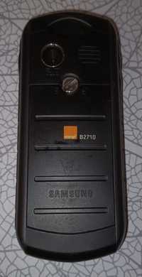 Samsung solid B2710