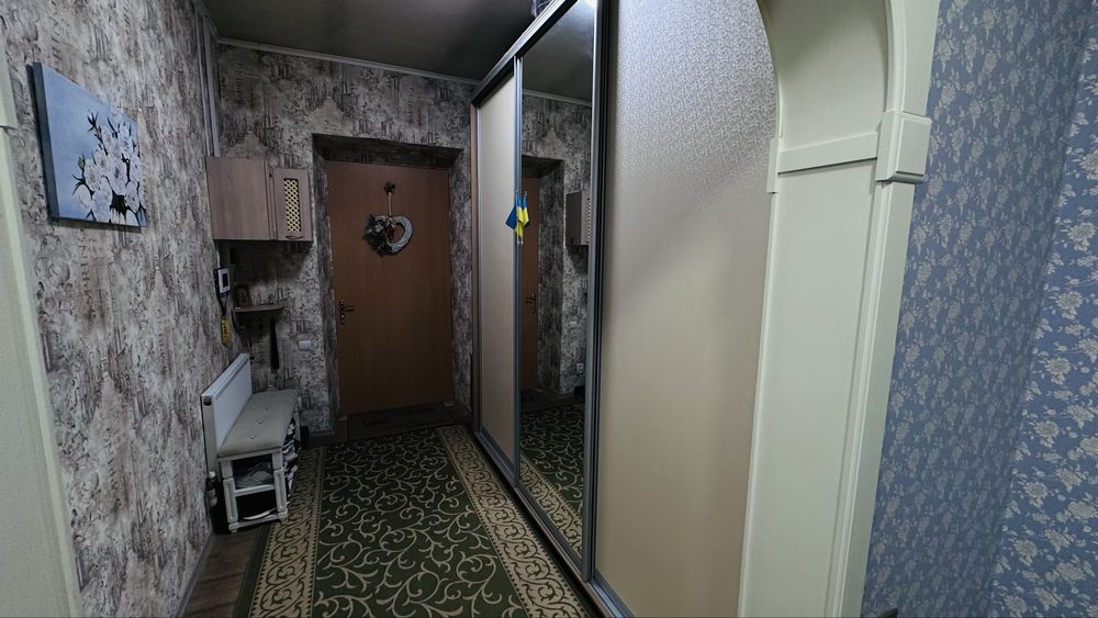 Продам будинок ,всі запитання  по телефону