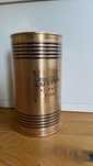 Perfumy Jean Paul Gaultier- oryginalne